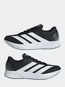 Sneakers*adidas Zwart - Duramo RC2 sneakers