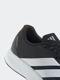 Sneakers*adidas Zwart - Duramo RC2 sneakers