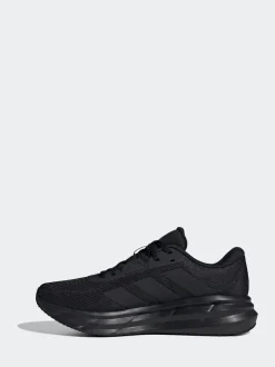 Sneakers|Sportkleding*adidas Zwart - Galaxy 7 hardloopschoenen