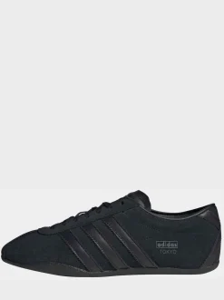 Sneakers*adidas originals - Tokyo Trainers Zwart