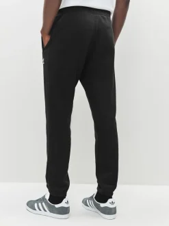 Joggingbroeken*adidas originals - Trefoil Essentials joggingbroek Zwart