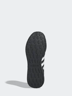 Sneakers|Sportkleding|adidas Zwart - Run 60s 4.0 sneakers