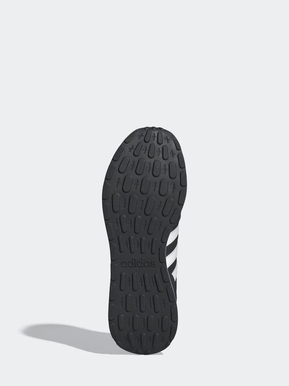 Sneakers|Sportkleding|adidas Zwart - Run 60s 4.0 sneakers