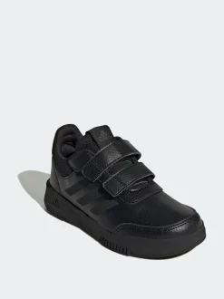 Sneakers|Schoolkleding*adidas Zwart - Tensaur Kids Trainers