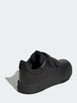 Sneakers|Schoolkleding*adidas Zwart - Tensaur Kids Trainers
