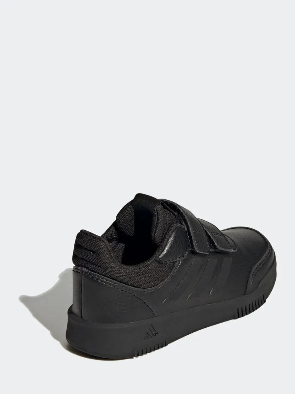 Sneakers|Schoolkleding*adidas Zwart - Tensaur Kids Trainers
