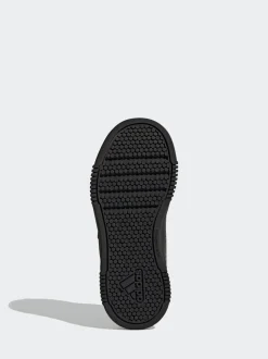 Sneakers|Schoolkleding*adidas Zwart - Tensaur Kids Trainers