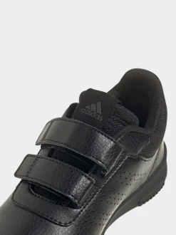 Sneakers|Schoolkleding*adidas Zwart - Tensaur Kids Trainers