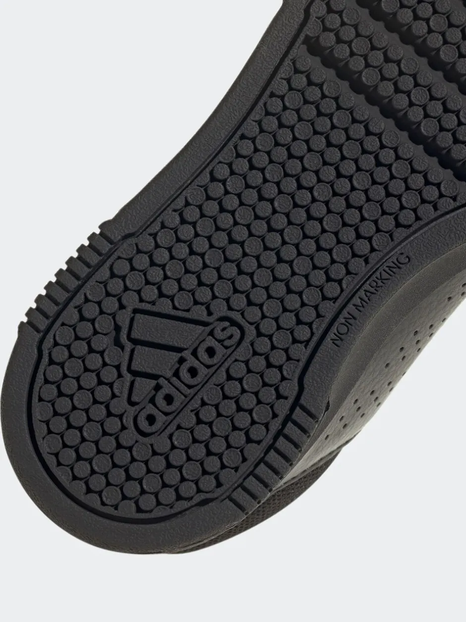 Sneakers|Schoolkleding*adidas Zwart - Tensaur Kids Trainers