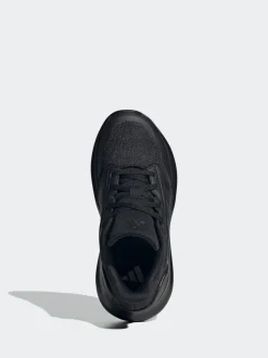 Sneakers|Sneakers|adidas Zwart - Tensaur Run 2.0 Junior vetersneakers