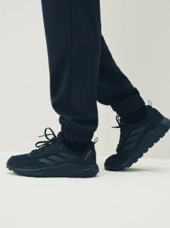 Sneakers*adidas Terrex - Anylander wandelschoenen Zwart