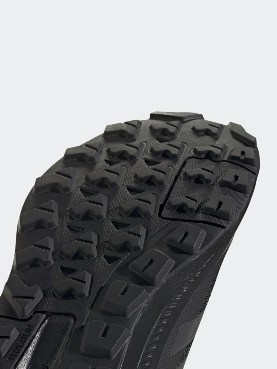 Sneakers*adidas Terrex - Anylander wandelschoenen Zwart