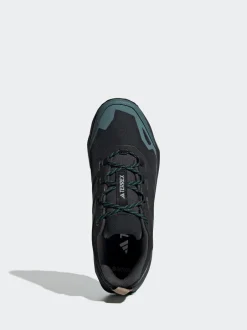 Sneakers*adidas Terrex - Skychaser AX5 GORE-TEX Hiking Trainers Zwart