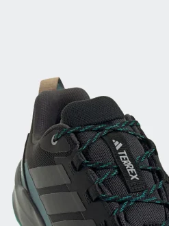Sneakers*adidas Terrex - Skychaser AX5 GORE-TEX Hiking Trainers Zwart