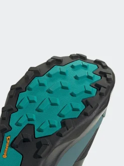 Sneakers*adidas Terrex - Skychaser AX5 GORE-TEX Hiking Trainers Zwart