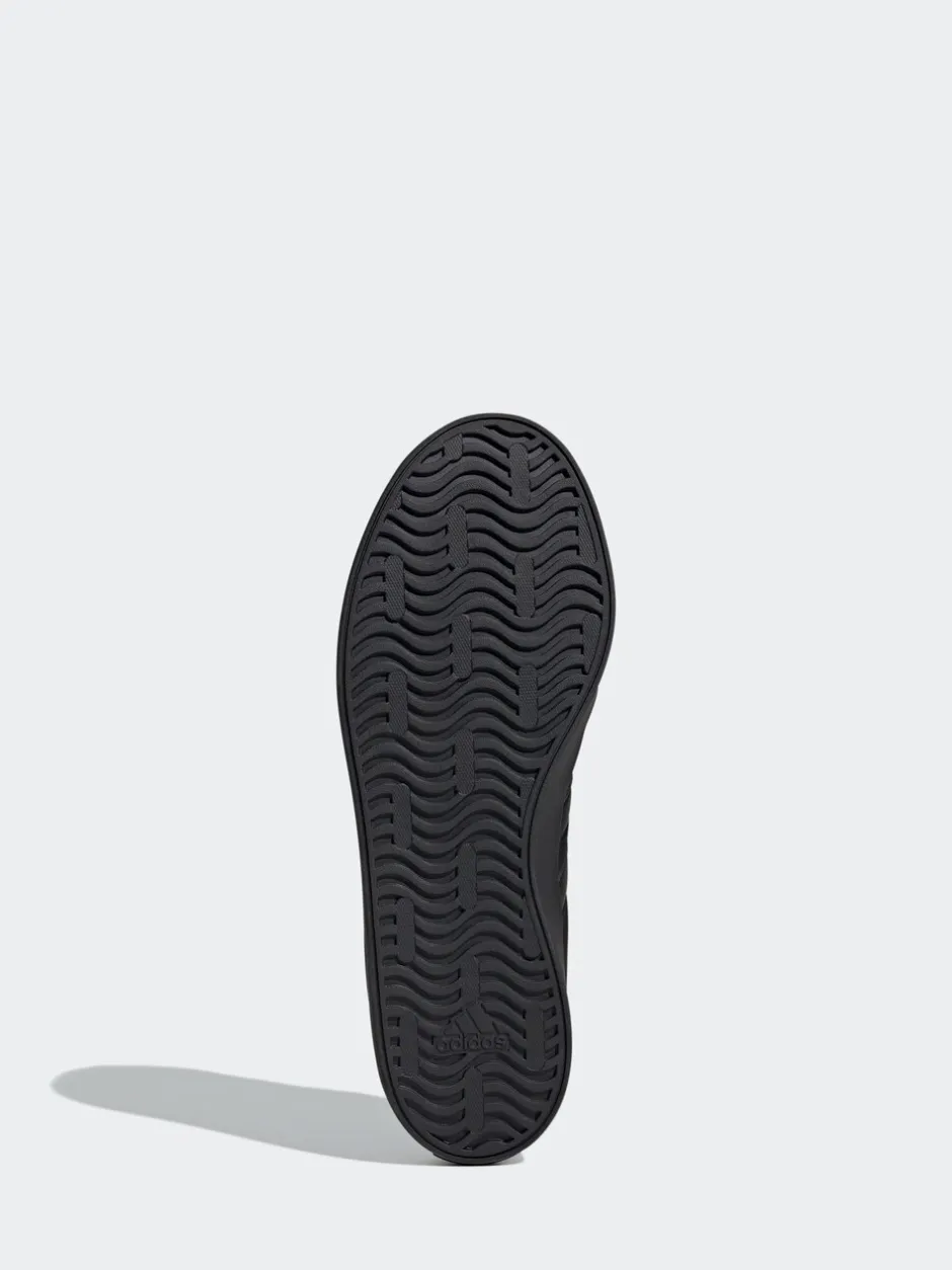 Sneakers*adidas Zwart - VL Court sneakers