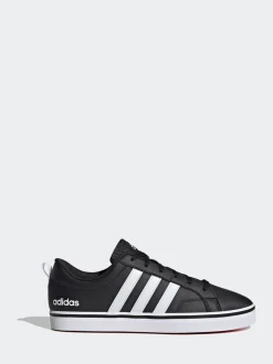 Sneakers*adidas Zwart - VS Pace Sneakers