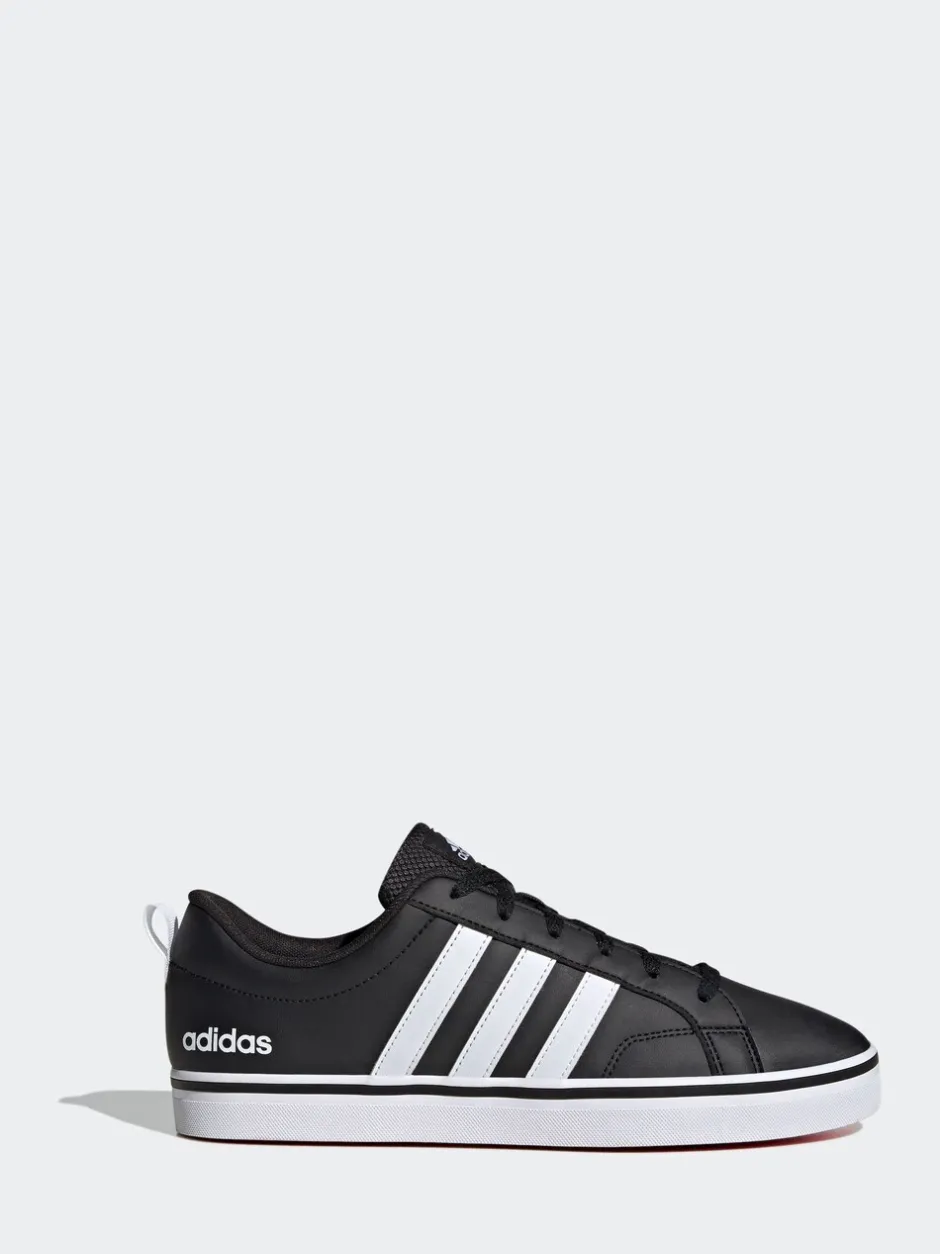 Sneakers*adidas Zwart - VS Pace Sneakers