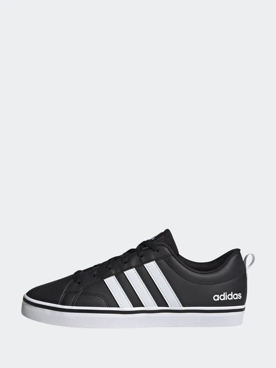 Sneakers*adidas Zwart - VS Pace Sneakers