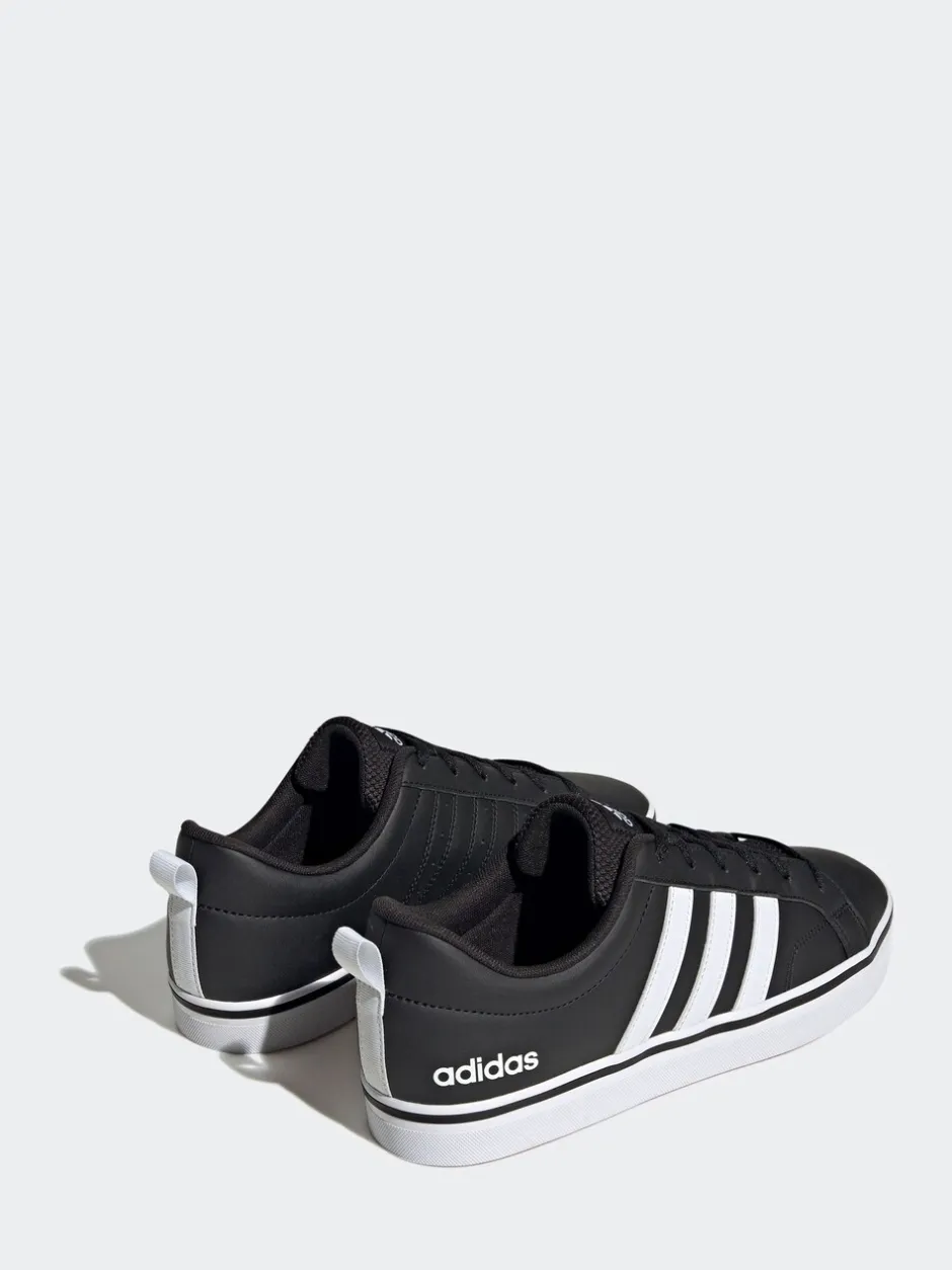 Sneakers*adidas Zwart - VS Pace Sneakers