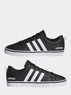 Sneakers*adidas Zwart - VS Pace Sneakers
