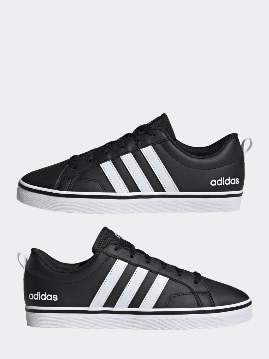 Sneakers*adidas Zwart - VS Pace Sneakers