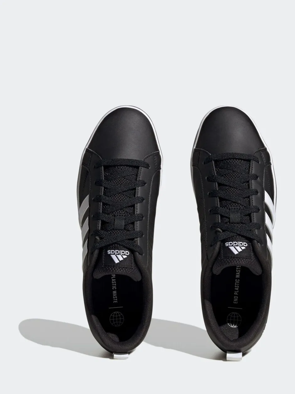 Sneakers*adidas Zwart - VS Pace Sneakers