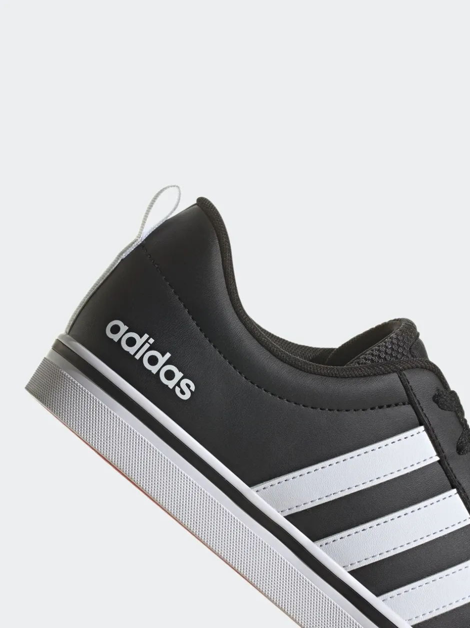 Sneakers*adidas Zwart - VS Pace Sneakers