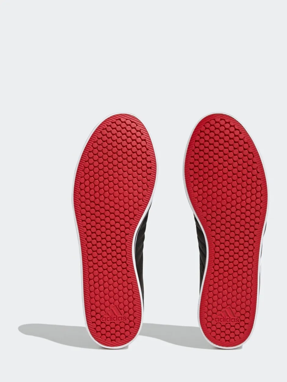 Sneakers*adidas Zwart - VS Pace Sneakers