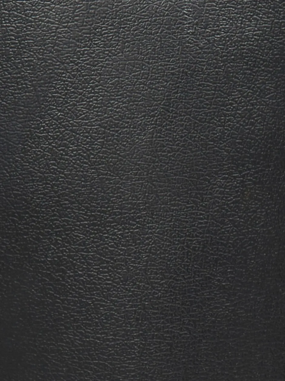 Laarzen*Barbour - ® Tempest Tall Laarzen Zwart