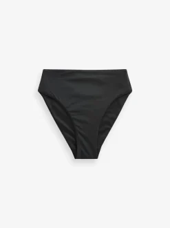 Badkleding*Next Zwart - Bikinibroekjes