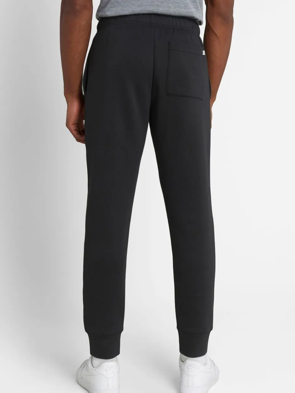 Joggingbroeken|Calvin Klein Golf - PLANET Joggingbroek Zwart
