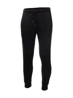 Joggingbroeken|Calvin Klein Golf - PLANET Joggingbroek Zwart