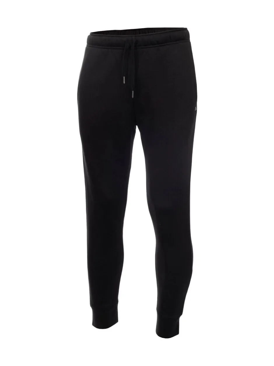 Joggingbroeken|Calvin Klein Golf - PLANET Joggingbroek Zwart