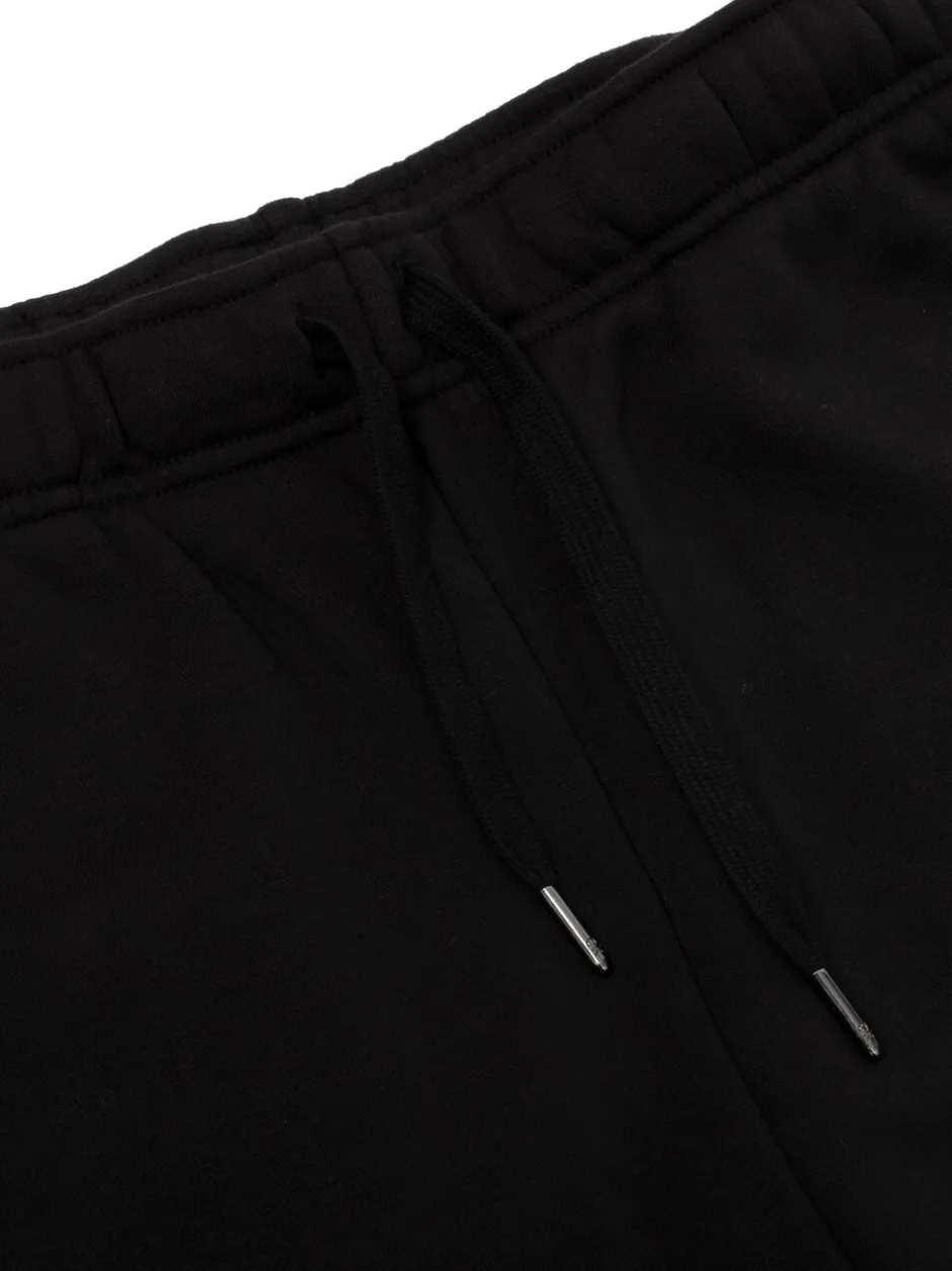 Joggingbroeken|Calvin Klein Golf - PLANET Joggingbroek Zwart