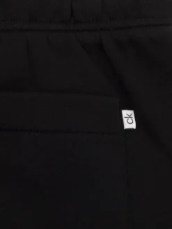 Joggingbroeken|Calvin Klein Golf - PLANET Joggingbroek Zwart