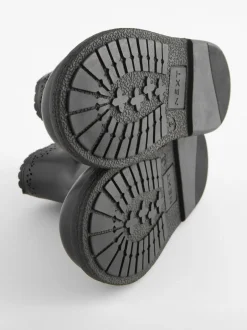 Boots*Next - Chelsea enkellaars Zwart