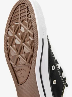 Sneakers*Converse - - Chuck Taylor All Star Ox sneakers Zwart
