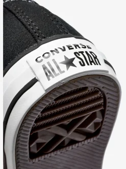 Sneakers*Converse - - Chuck Taylor All Star Ox sneakers Zwart