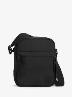 Tassen|Next Zwart - Crossbodytas