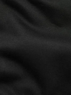 Loungewear|Sweaters En Hoody´S|Next - Enkele - Hoodie Zwart
