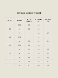 Sneakers|Next - Gelakte honkbalsneakers Zwart