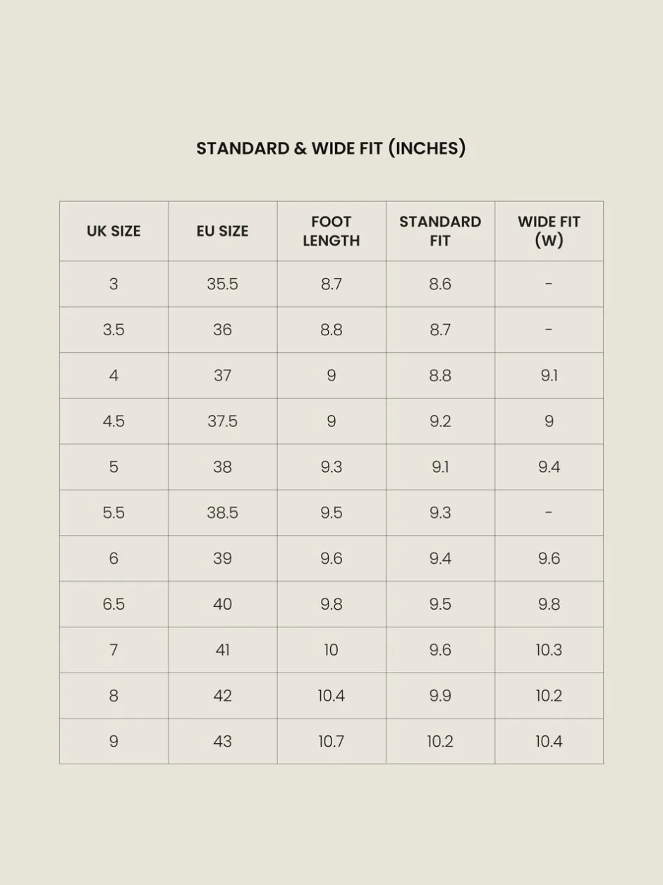 Sneakers|Next - Gelakte honkbalsneakers Zwart