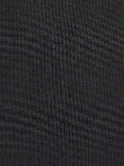 Vesten*Next Zwart - Gilet met regular fit