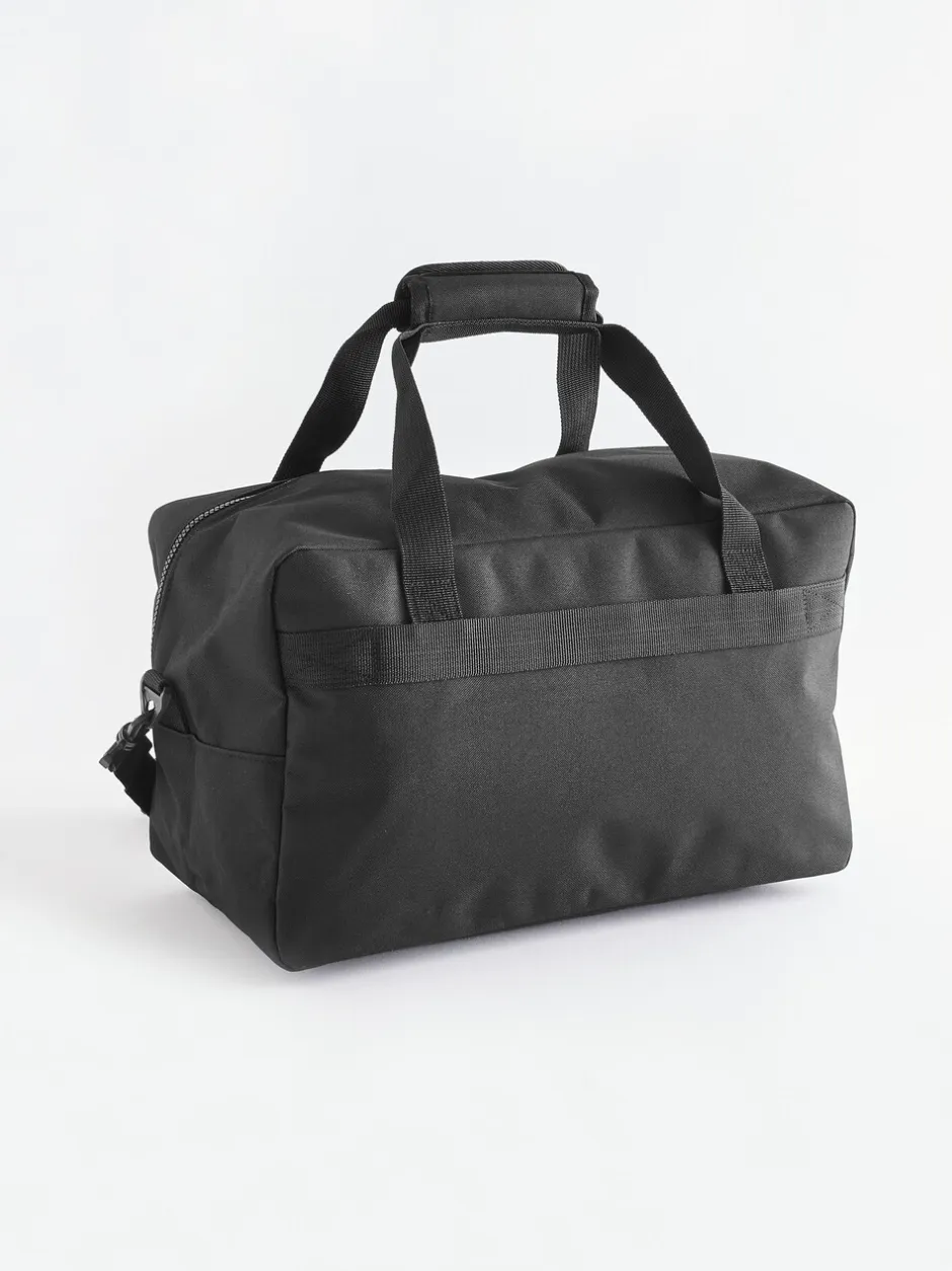 Tassen|Next Zwart - Handbagagekreistas
