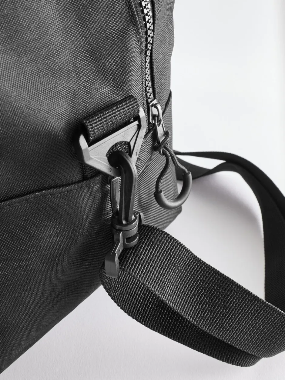 Tassen|Next Zwart - Handbagagekreistas
