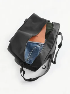 Tassen|Next Zwart - Handbagagekreistas