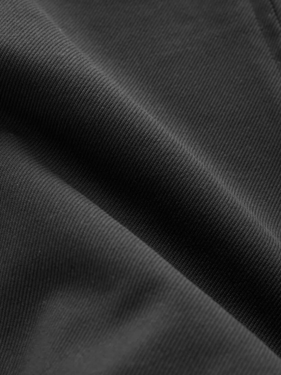 Blazers En Business-Jasjes|Next - Jersey jasje Zwart