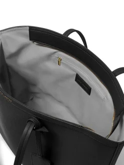 Tassen En Portemonnees*Katie Loxton - Travel Tote Zwart