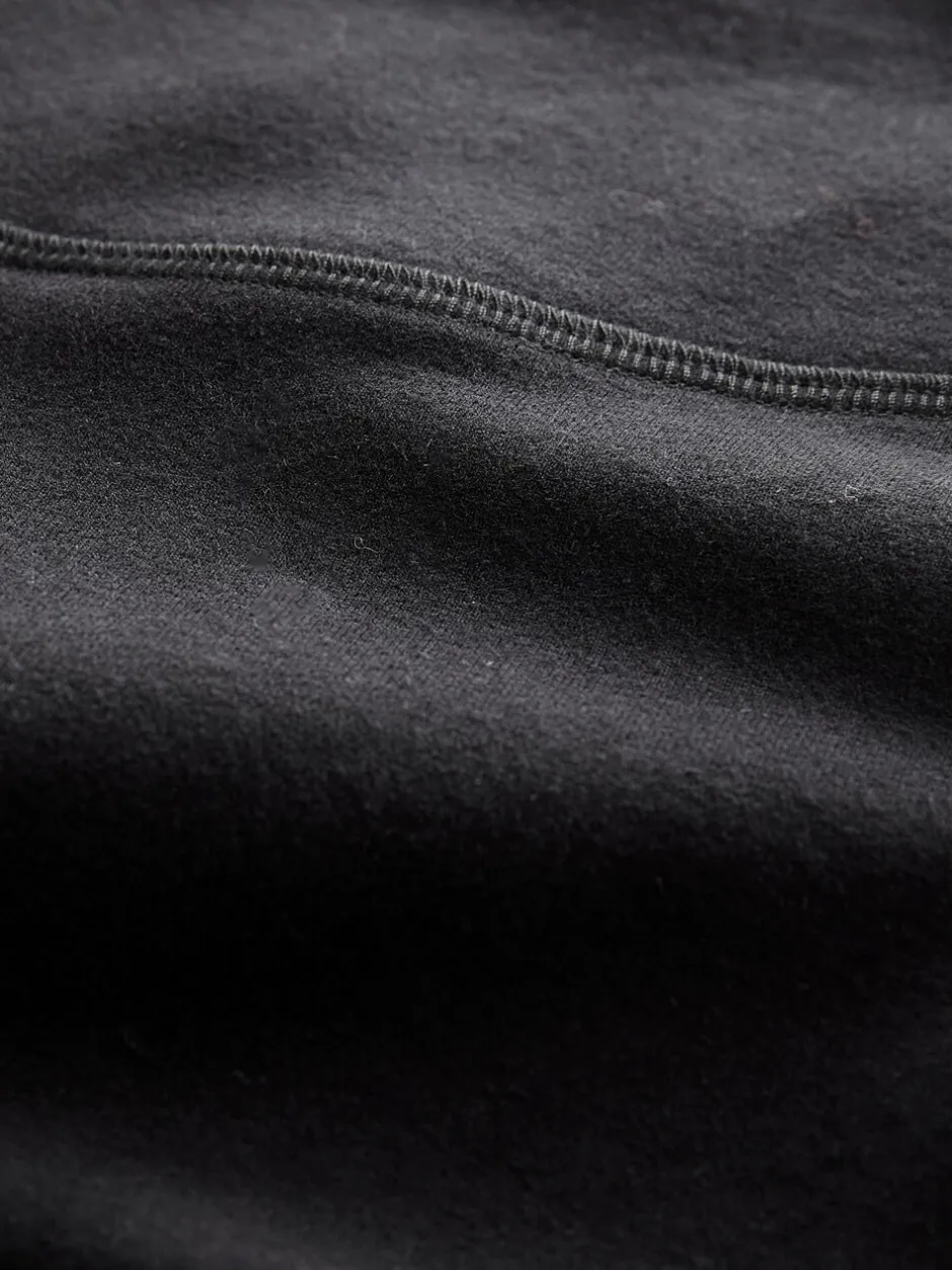 Broeken En Leggings*Next Zwart - Legging (3-16 jr)